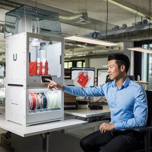 Ultimaker-homepage-blog-ultimaker-s5-pro-bundle