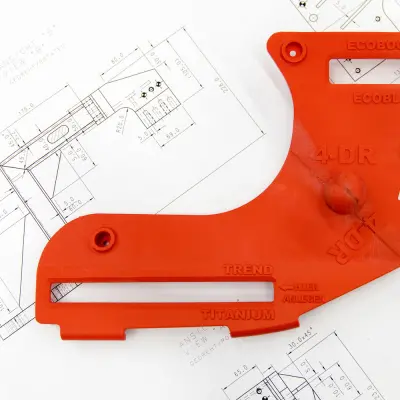 design-for-fff