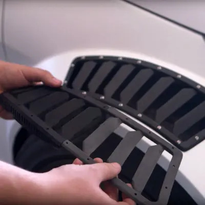 end-use-parts