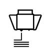icon111