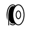 icon113