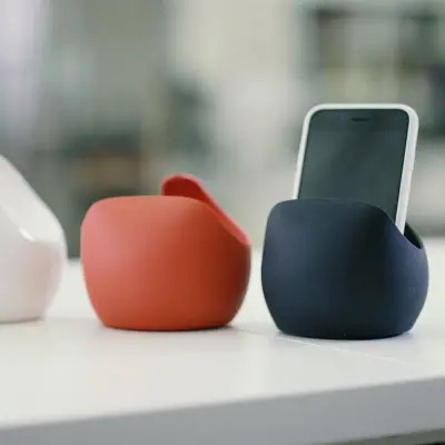 product-development-prototyping