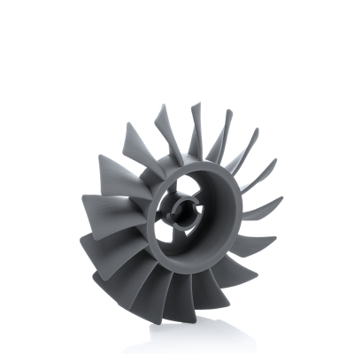 ultimaker-materials-engineering-part-prototype