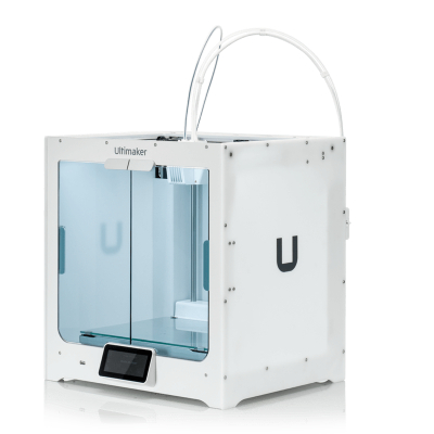 ultimaker-s5-desktop-3d-printer