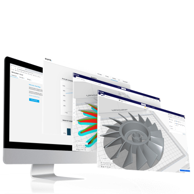 ultimaker-software-cura-cloud