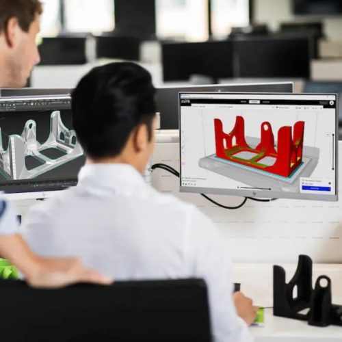 ultimaker-software-updates