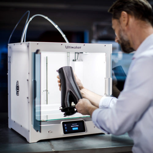 Ultimaker-S5-feature-overview