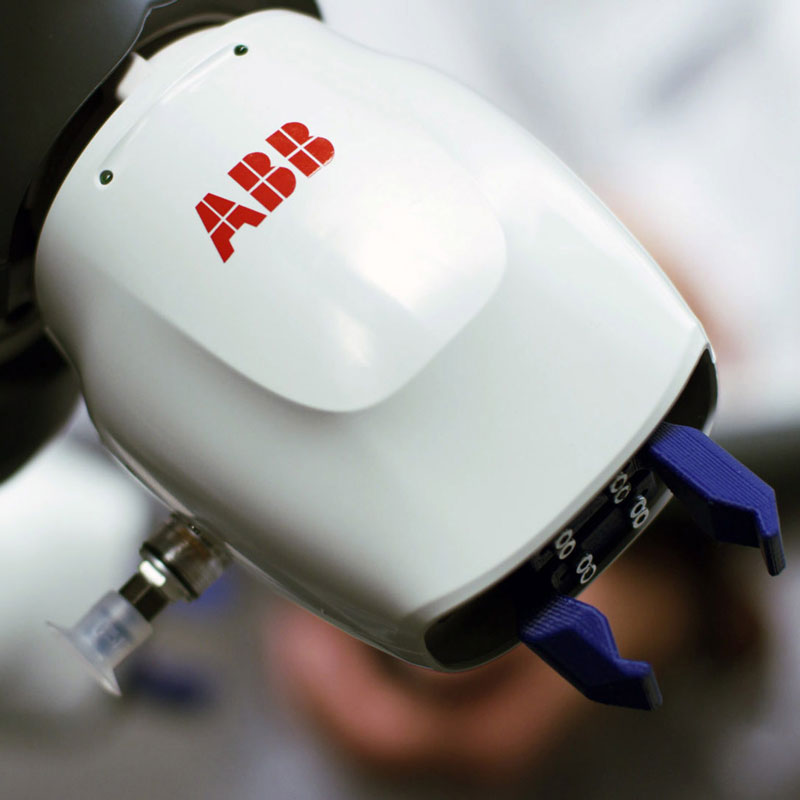 4b-abb-robotics