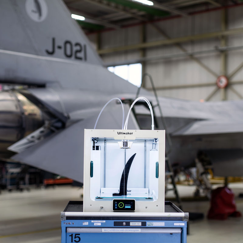 3dprinter_4b-stories_metrosystems