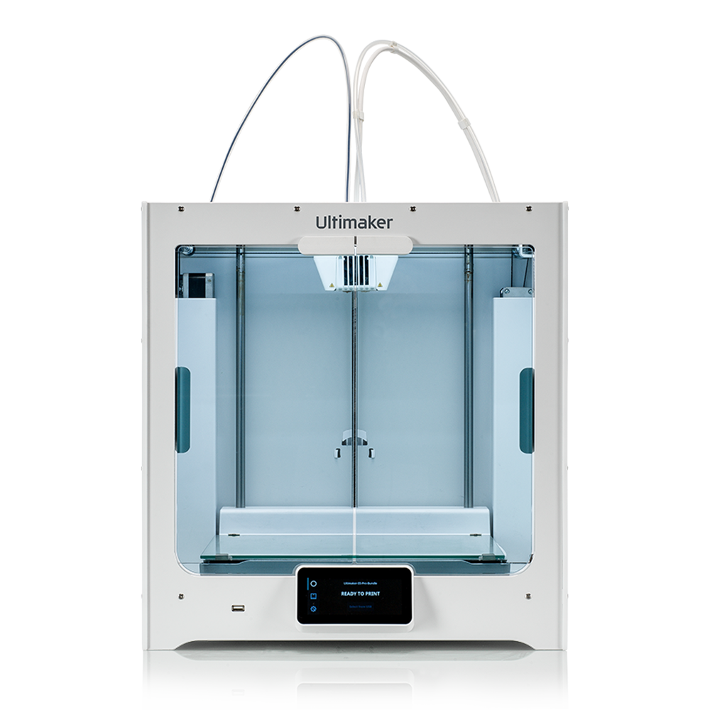 Ultimaker-S5-desktop-3D-printer_Metrosystems