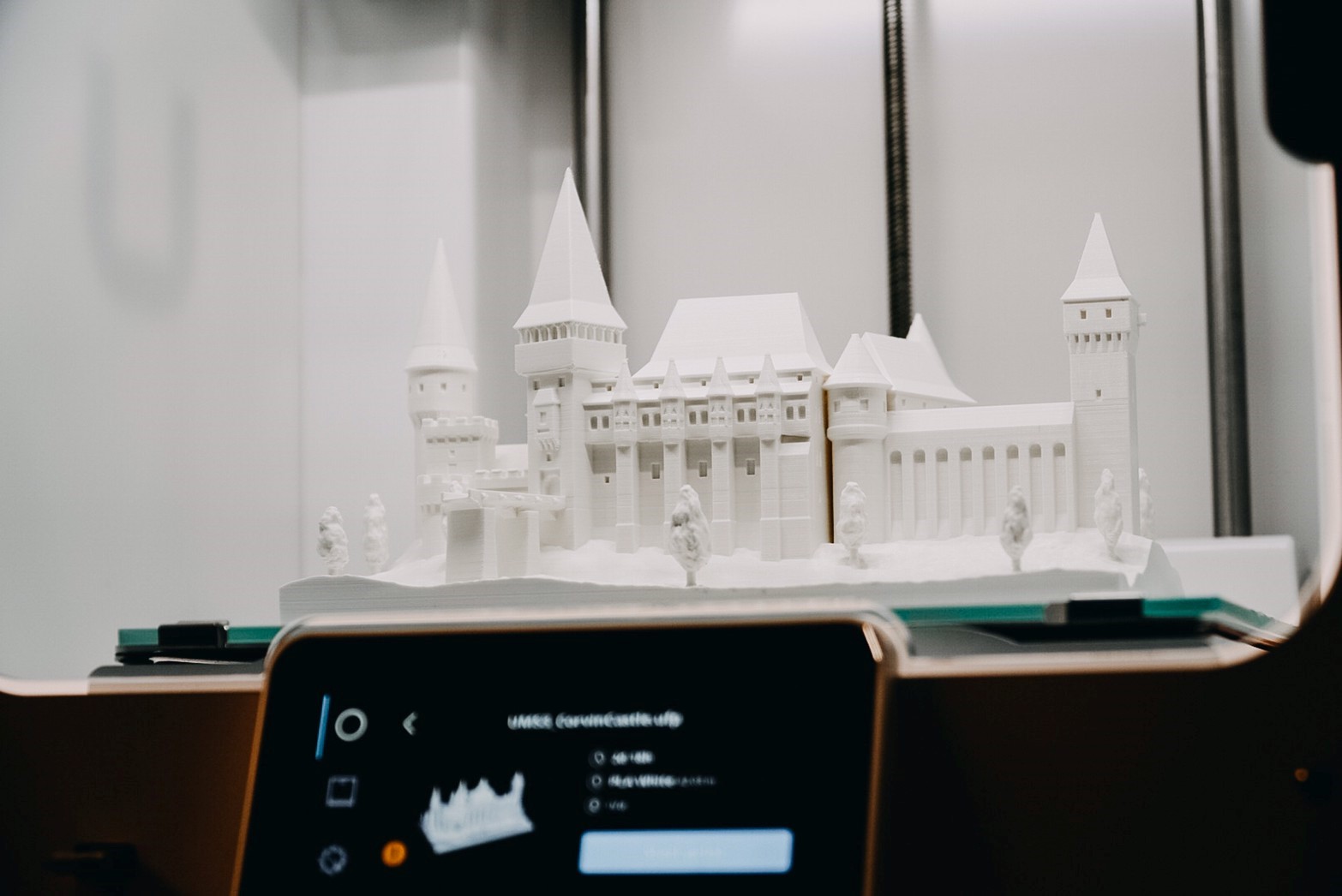 3D Printer-2