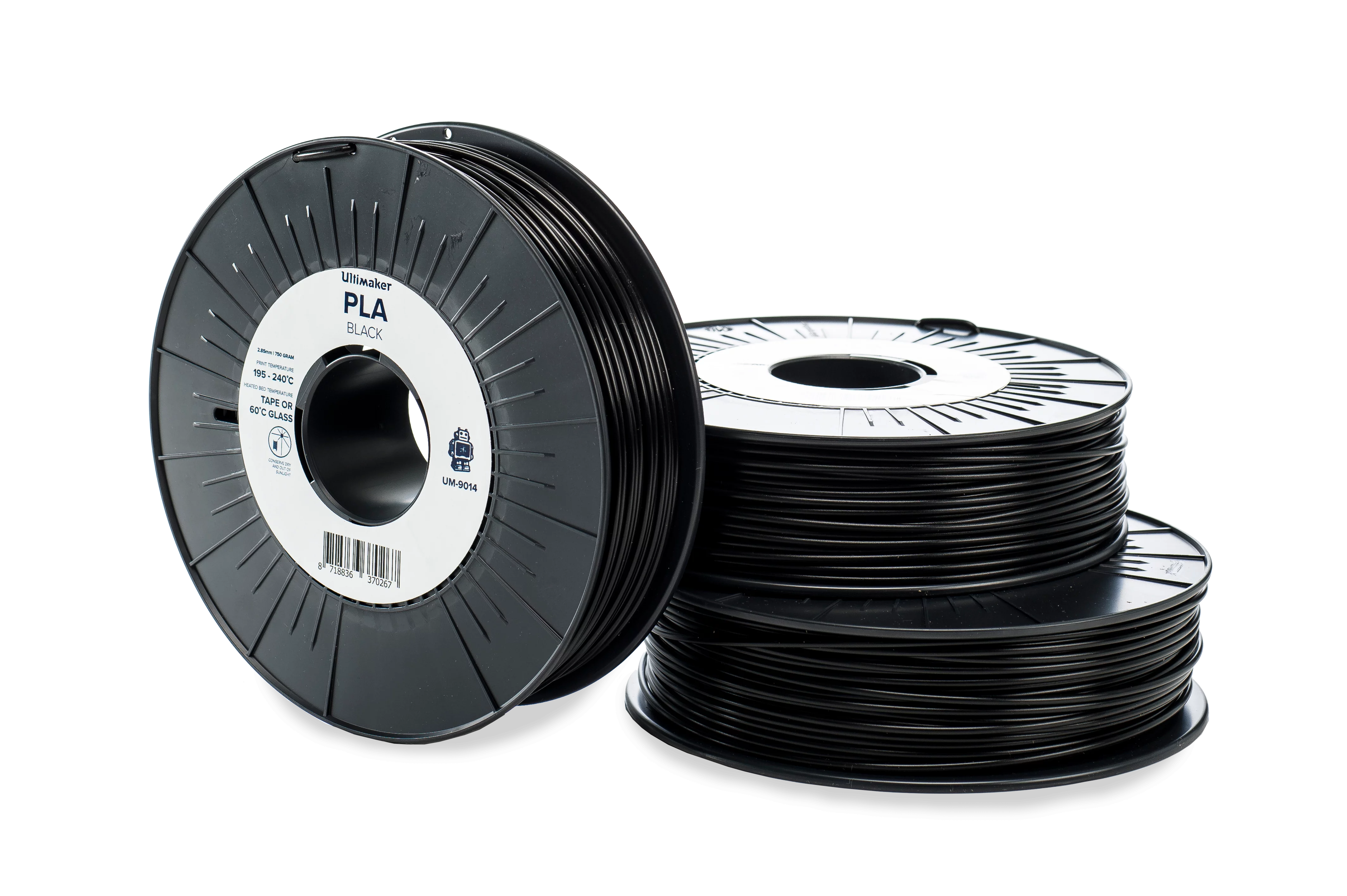 Material_3D Printer_1