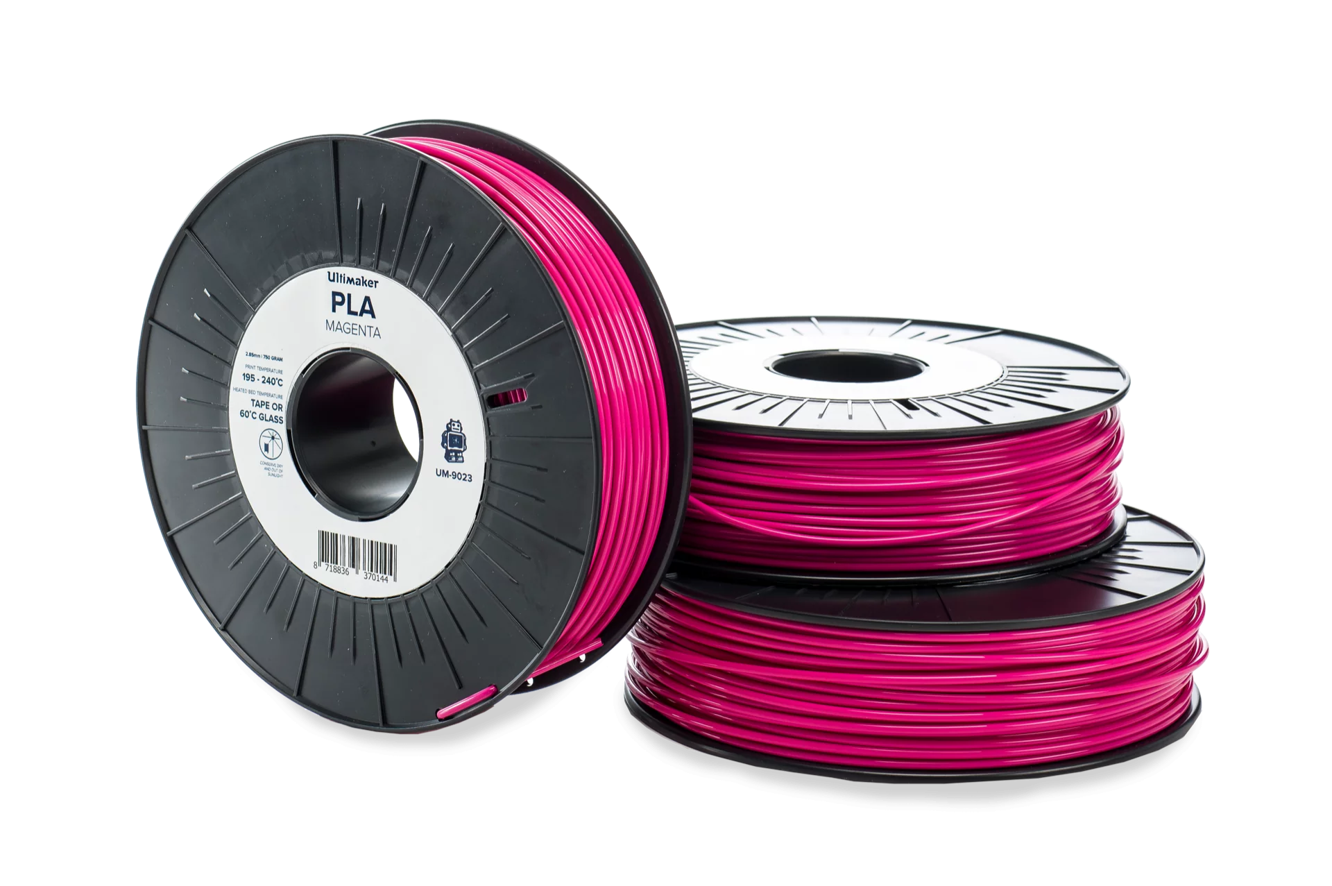 Material_3D Printer_2