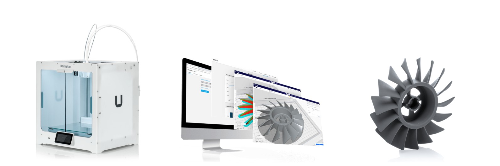 PRINT3D-1