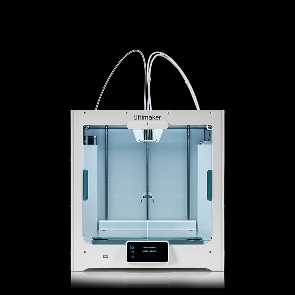 PRINT3D-3