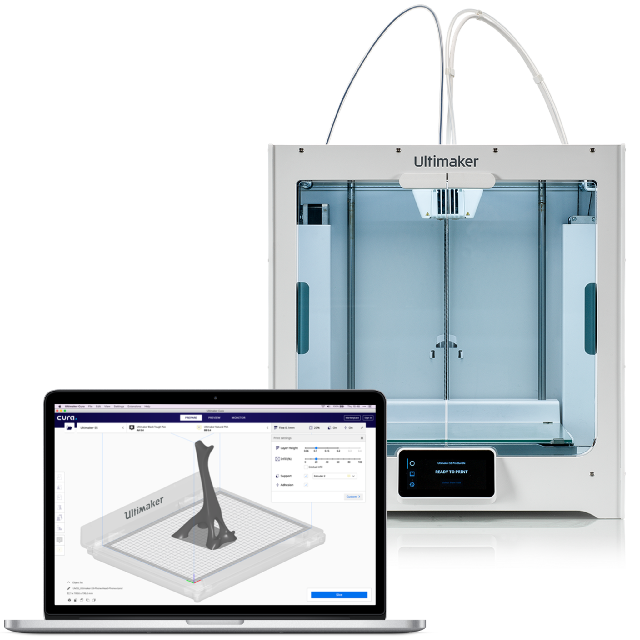 Ultimaker_Cura