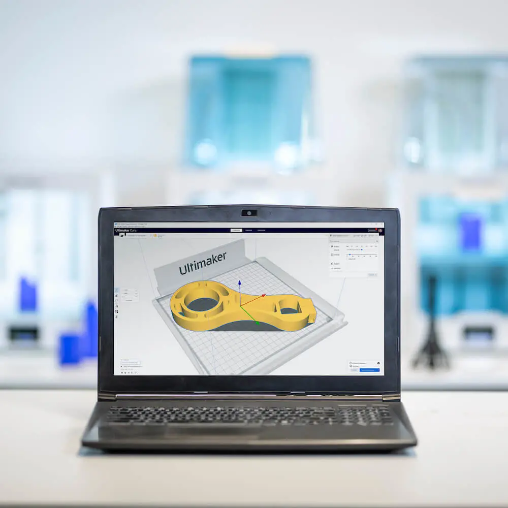 ultimaker-2-plus-connect-cloud-software