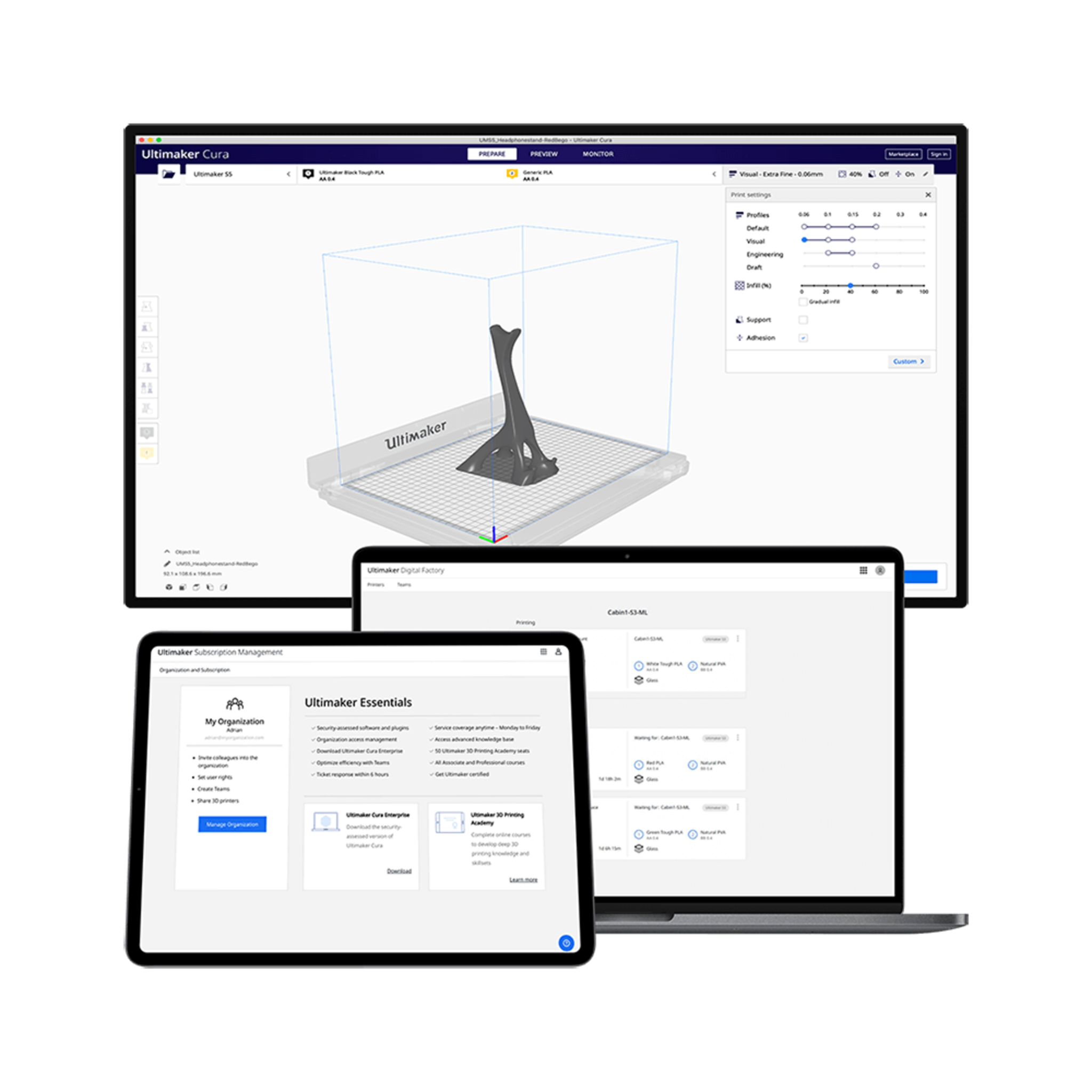 ultimaker-essentials-3d-printing-software