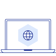 ultimaker-illustrations_essentials_advanced