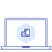 ultimaker-illustrations_essentials_standard