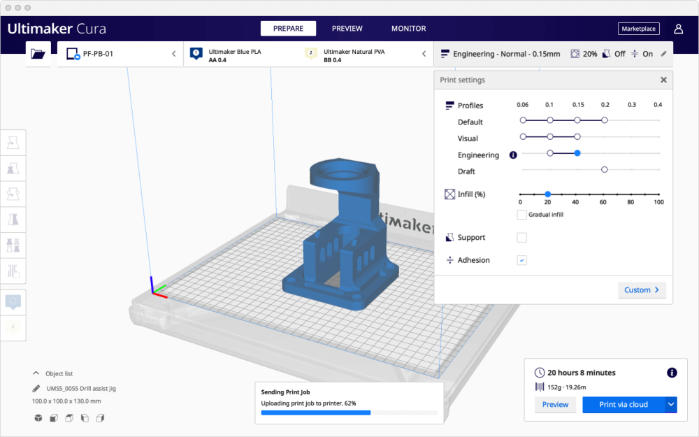 ultimaker-remote-printing