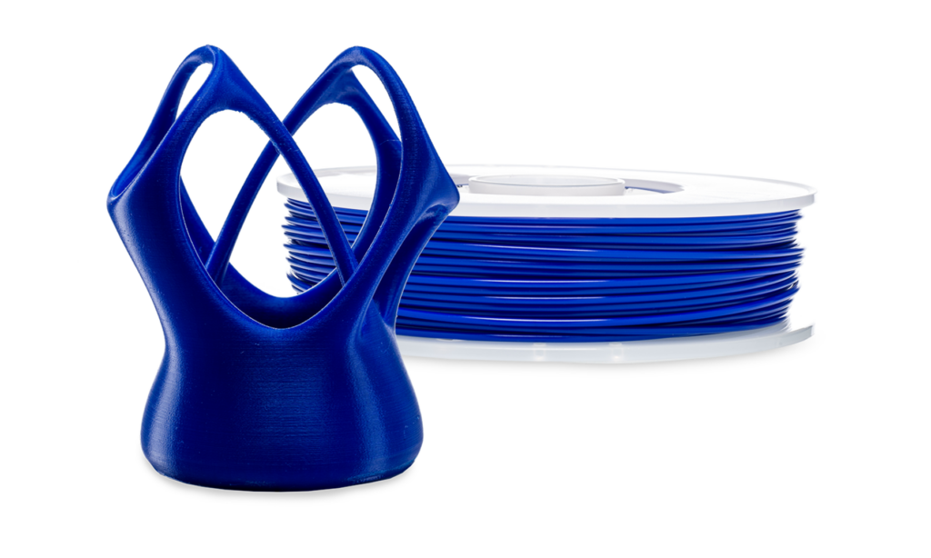 5-color-PLA-Blue