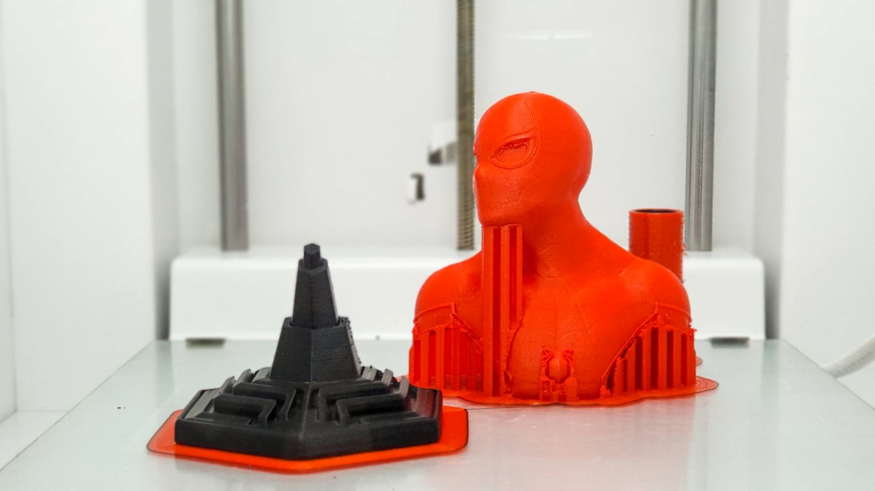 Additive Manufacturing2