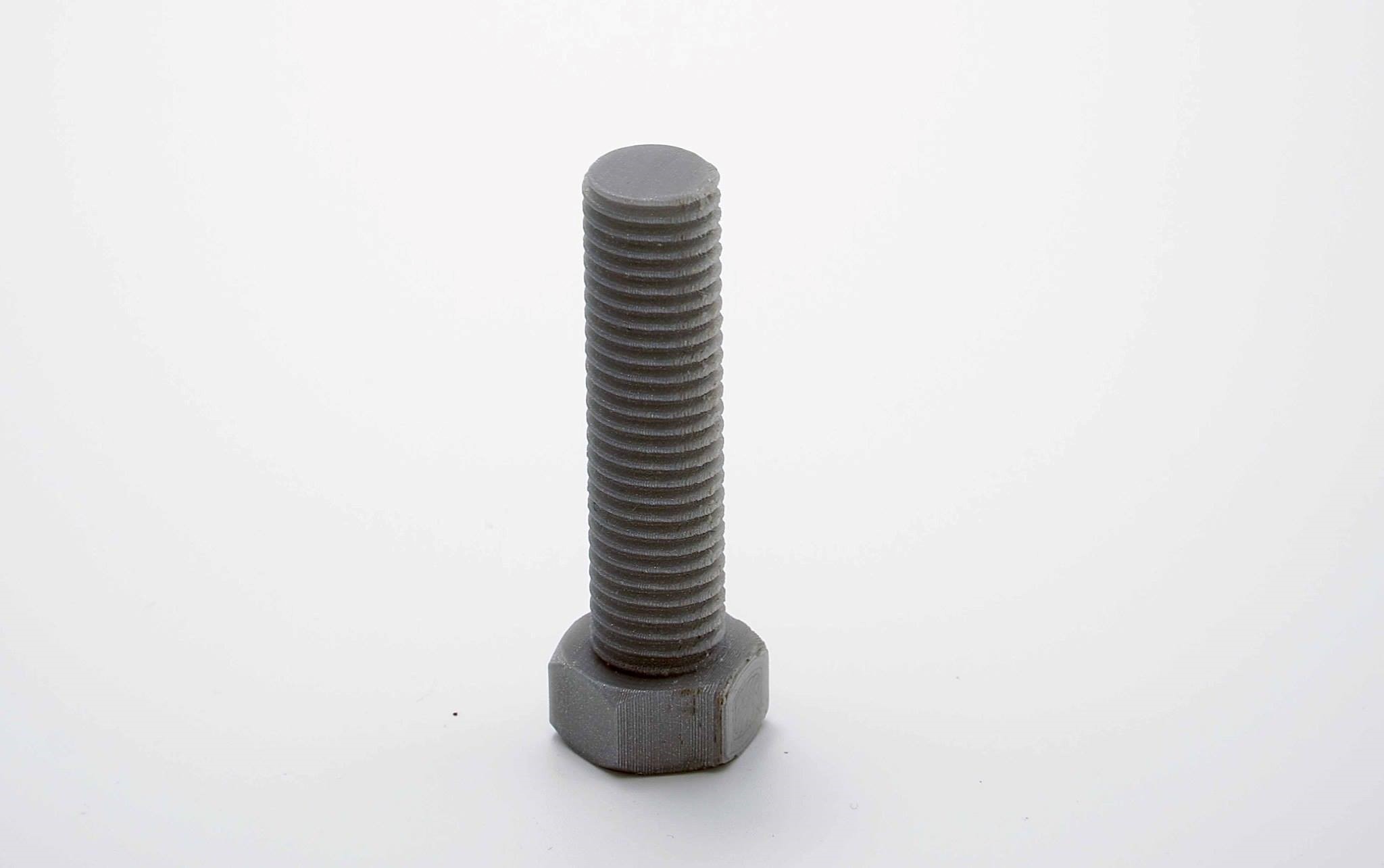 Additive Manufacturing4