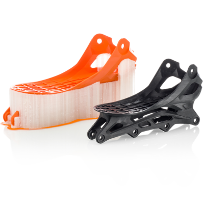 pva-skeeler-skate-prototype-water-soluble-support