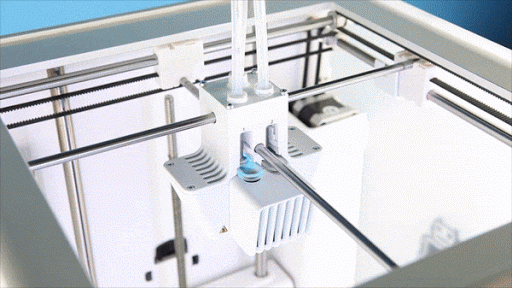 replace_printcore