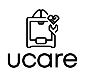 UCare_Symbol01