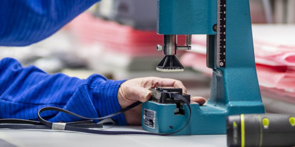 ultimaker-Jig-fixture-metrosystems