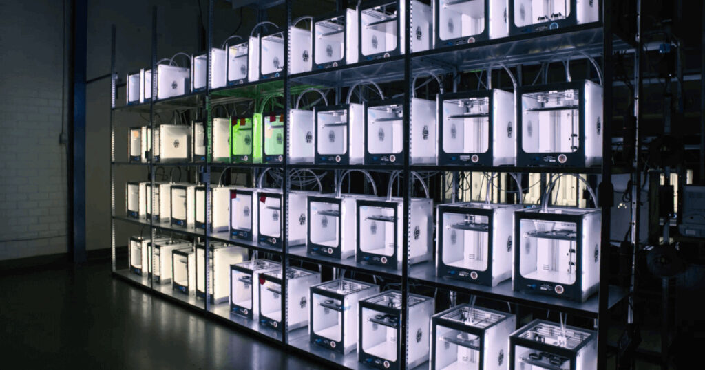 ultimaker-manufacturing-metrosystems