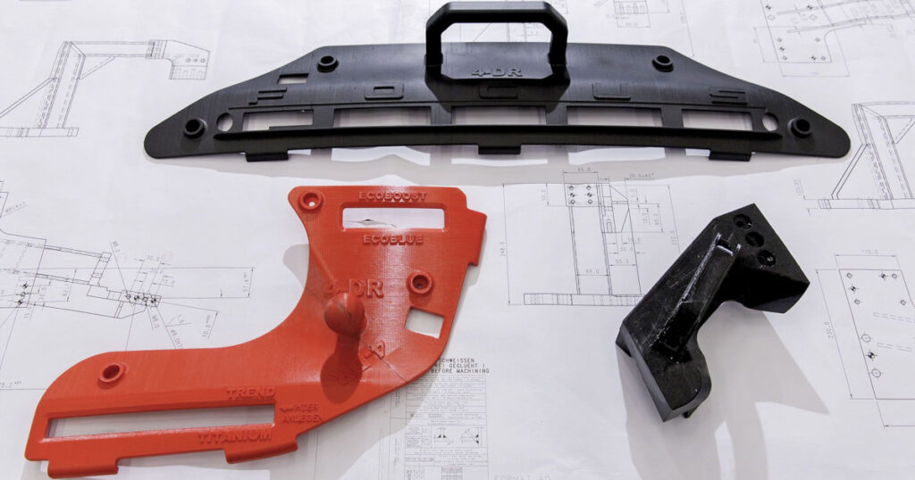 Jig fixture