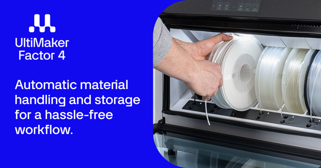 ultimaker-factor-4-promo-4-1_1.91