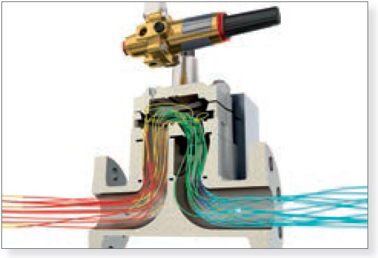 SolidWorks-Flow-Simulation