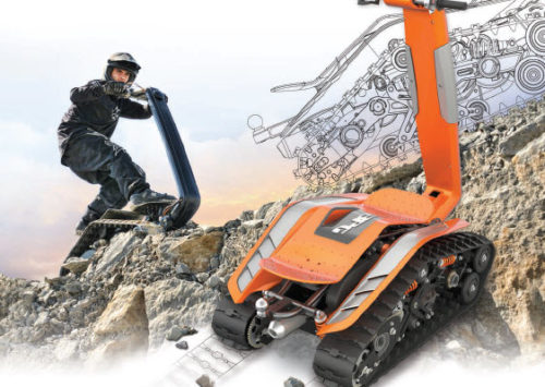 SOLIDWORKS Professional