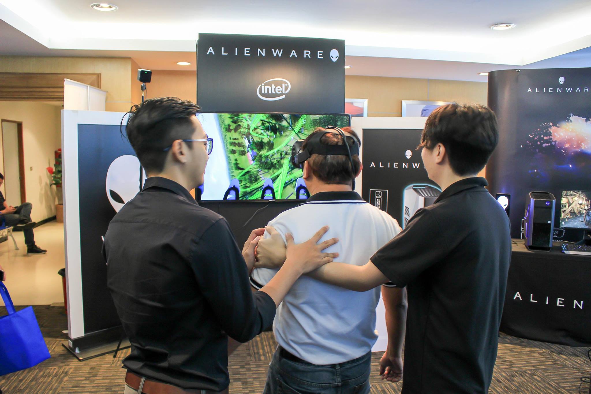 SOLIDWORKS Innovation Day 2018 - 4