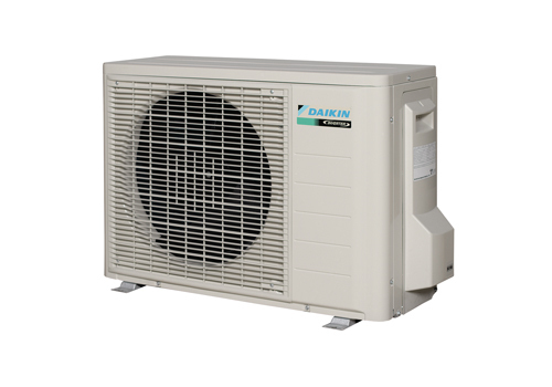 DAIKIN_metrosystems-des_01