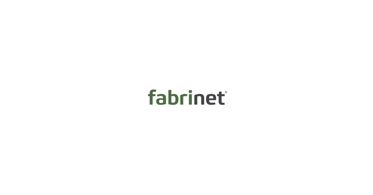 fabrinet_header1