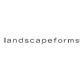landscapeforms