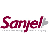 sanjel