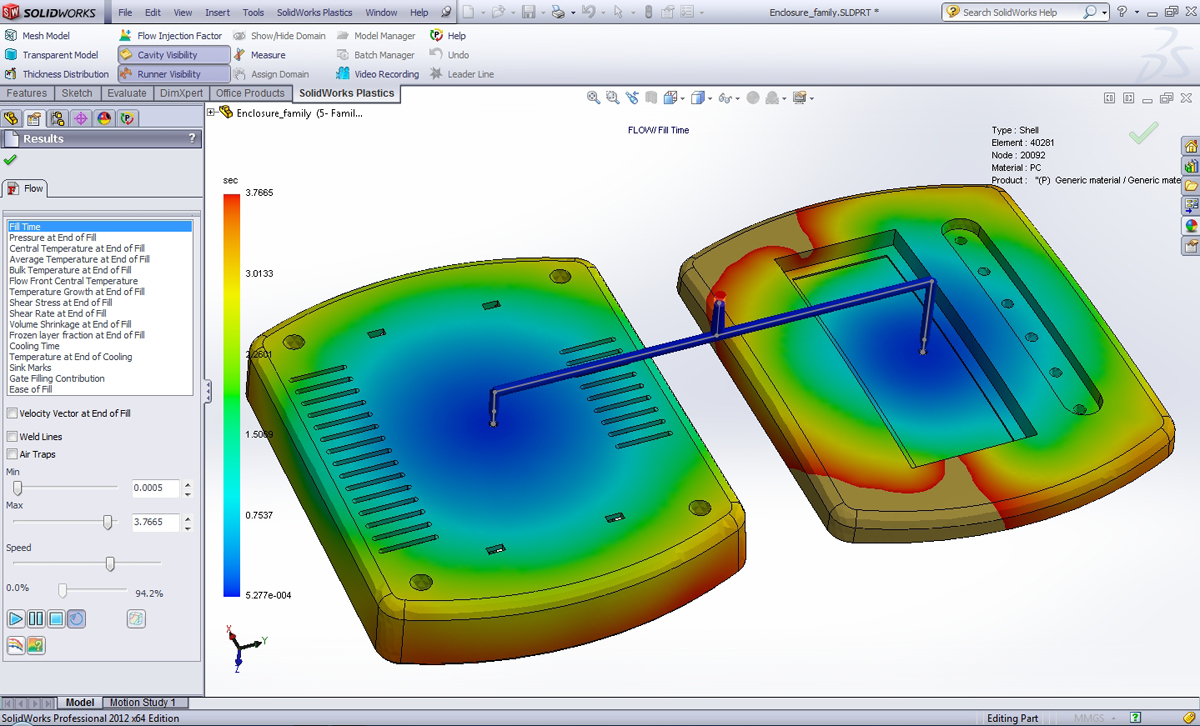 solidworks-plastics-01