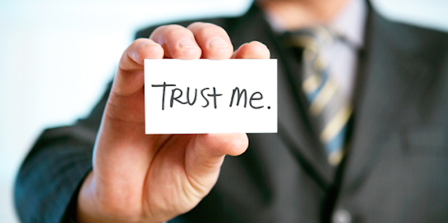 trust-me-Automotive and Transportation