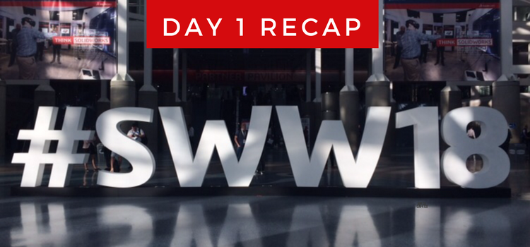 Blog_SWW 2018 Day 1 Recap