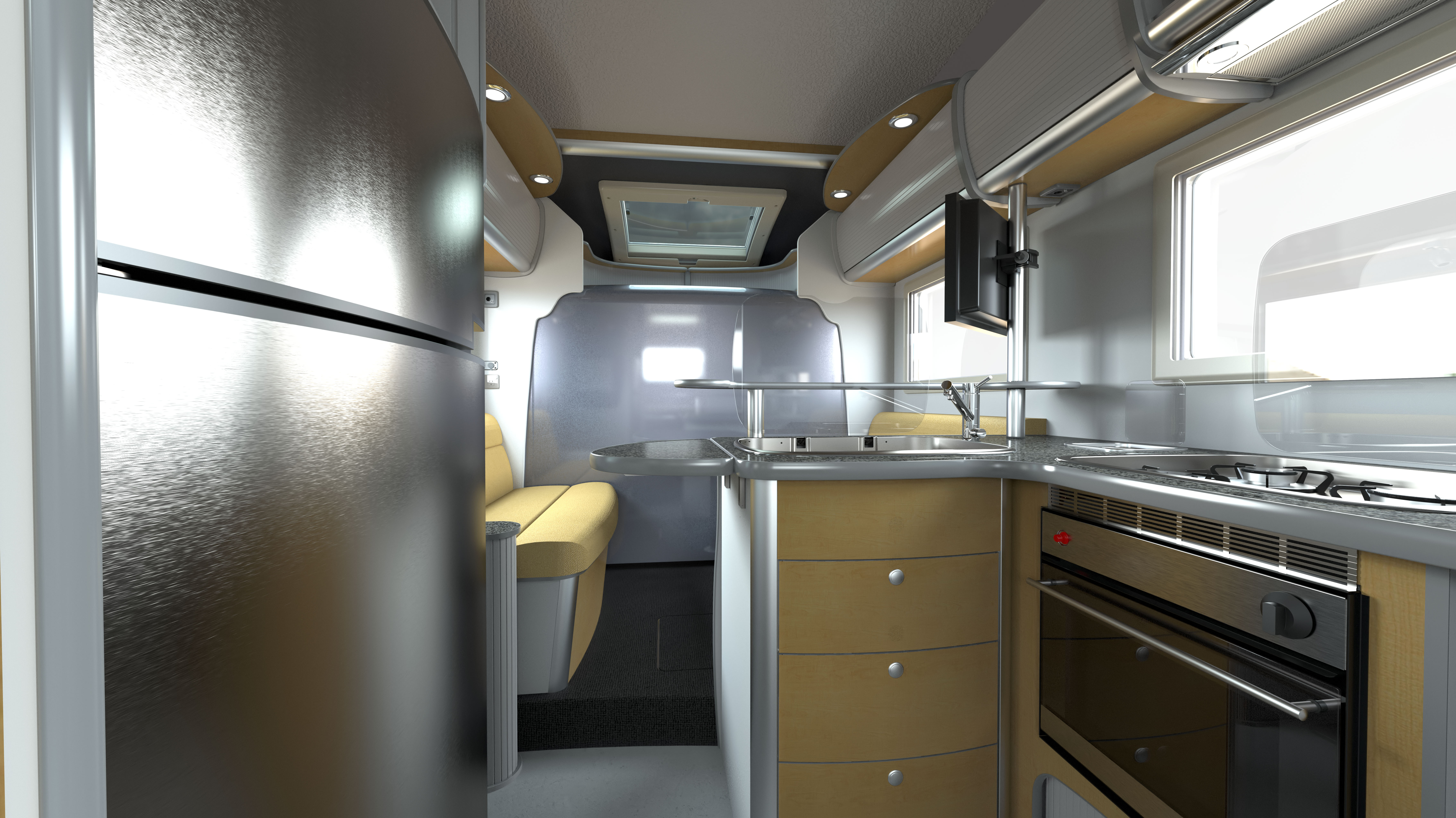 Trakka 860 Interior Camera 5 7111 x 4000