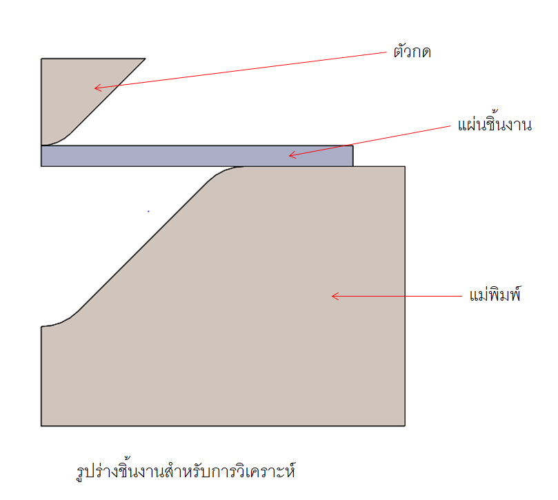 V-Bending_stress_stress_05