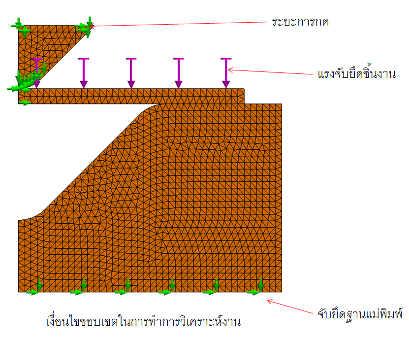 V-Bending_stress_stress_06