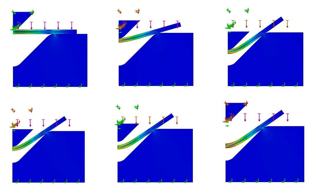 V-Bending_stress_stress_07
