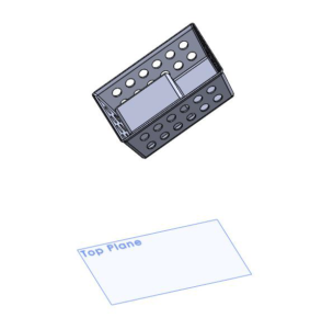 Drop Test_001